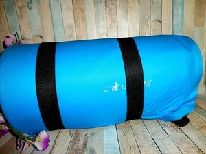 ebay self inflating mattress