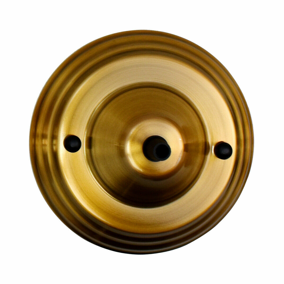 Bild 145 von 146