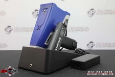 Olympus Vanta VCR Handheld XRF Analyzer - Oxford Bruker Thermo SciAps Hitachi