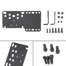 USB Handbrake Adapter Board For Racing Game Steering Wheel Stand G27 G29 G920 PC