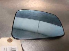 Glace de rétroviseur Renault LAGUNA