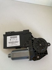 Moteur Volkswagen PHAETON