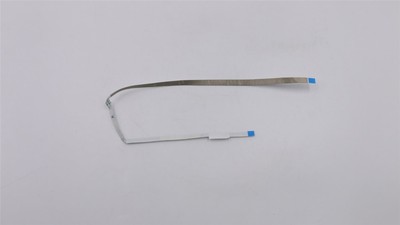 Carte Bouton Power Avec Câble Pour HP X2 10-N - Référence 832766-001 / 6050A2755801 - Neuf D'origine