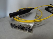 Nufern NUQ-1064-NA-0020-F3 Fiber Marking Laser #L59