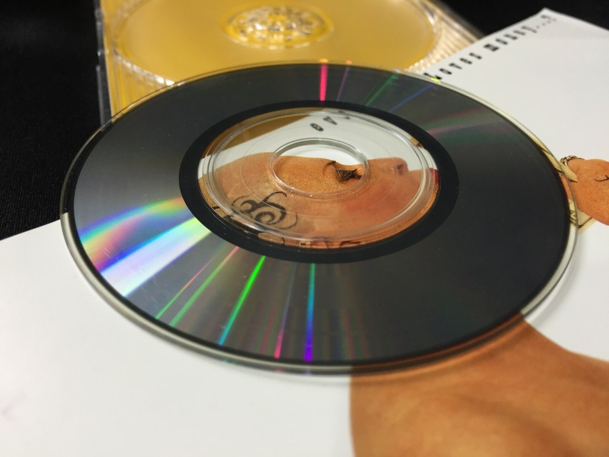 hide with Spread Beaver 7インチシングル CD 2枚美品 hide with Spread Beaver 7インチシングル CD 2枚美品 - メルカリ