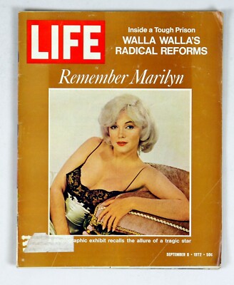 洋書 LIFE MARILYN MONROE LIFE Remembering Marilyn: The Editors of LIFE: 9781547861187