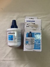 2pack Genuine Samsung DA29-00003G Refrigerator Water Filter  C03  Water Filters