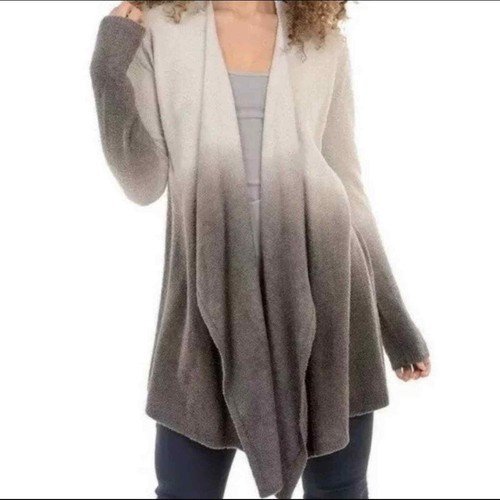 Barefoot Dreams Bamboo Chic Lite Ombré 