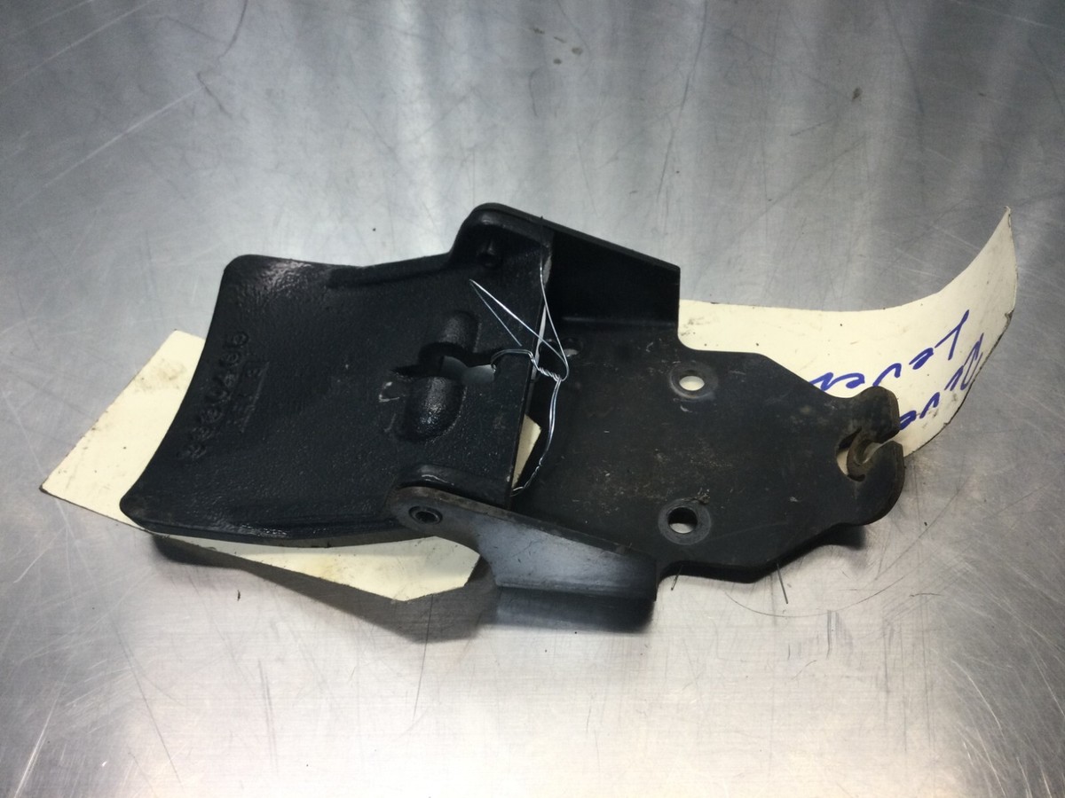 1996 POLARIS XLT TOURING REVERSE HANDLE LEVER 1341119-067 5222911