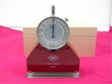 High Precision Silk Screen Newton Tension Meter 7-36N For Printing Hot Sell hg