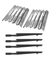 Replacement Kit For Kenmore 157980, 141.157950, 155401, 141.157901, Gas Models