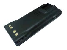 Original Motorola PMNN4151AR Akku LiION 1600mAh GP320 GP330 GP340 GP360 GP380