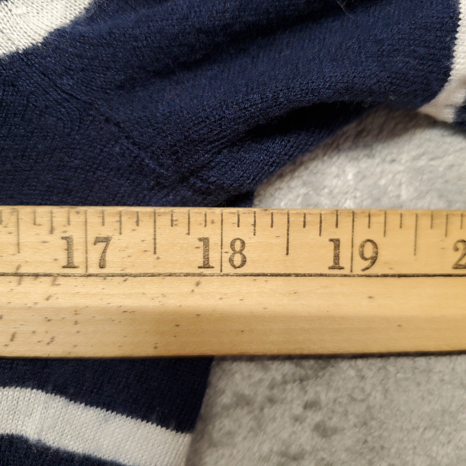 Picture 5 of 11