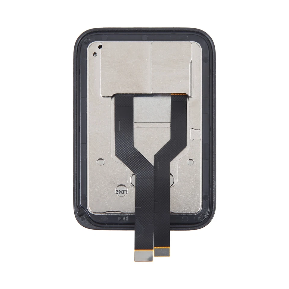 LCD Screen for GoPro Hero11 Black / Hero10 Black / Hero9 Black Digitizer+Frame - Image 3 of 4