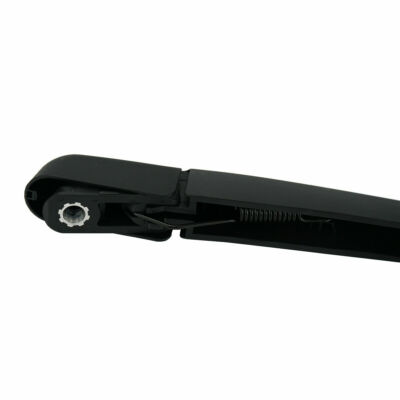 Rear Wiper Arm & Blade For Mercedes ML350 ML500 ML550 GL350 GL450 1648200844 - Foto 2