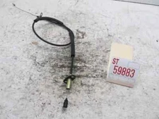 Accelerator Pedal Cable Grand Marquis 2003 Gas Throttle Link Wire Only OEM
