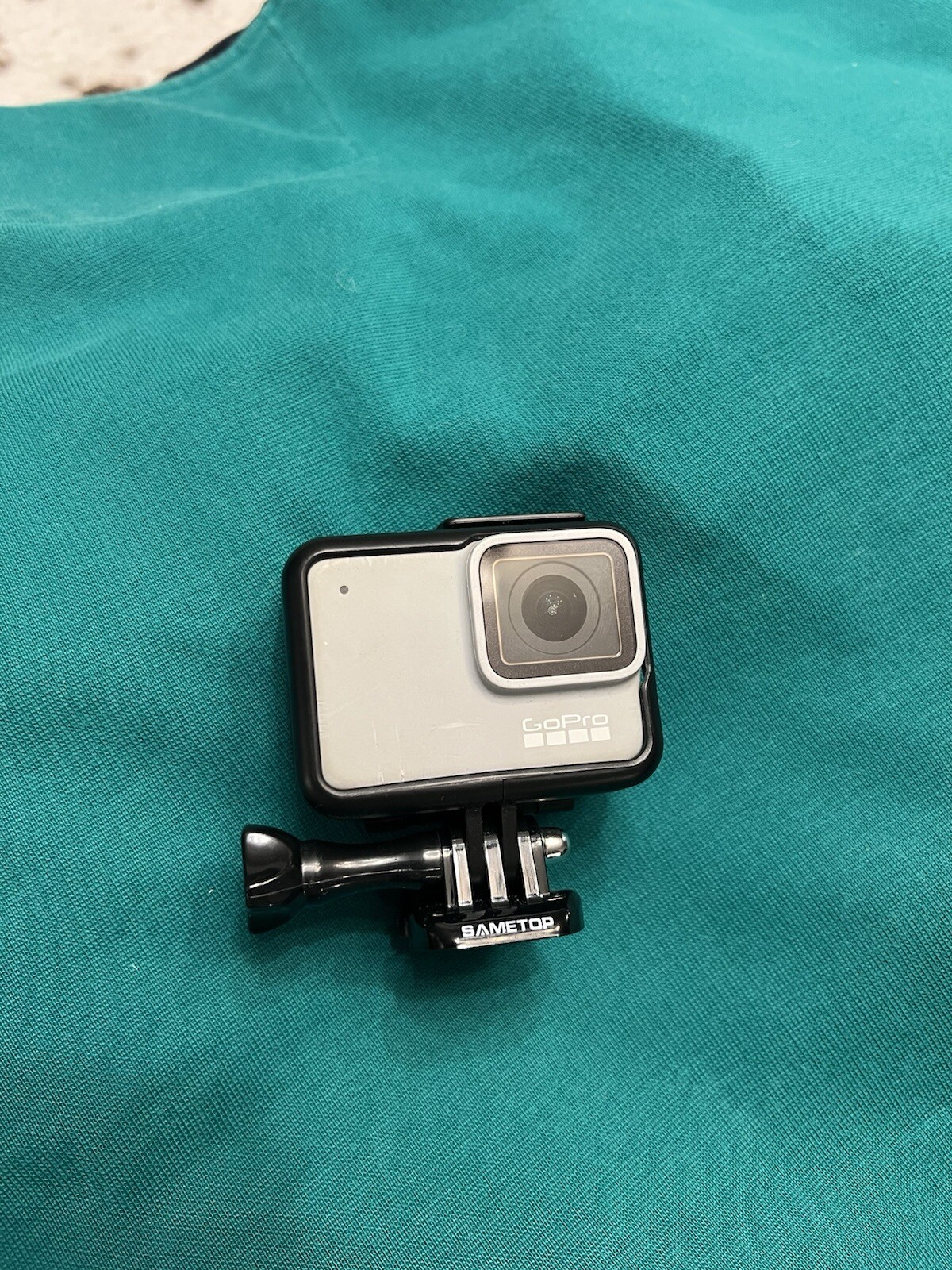 Picture 4 of 4