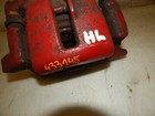 Foto 7 di 8