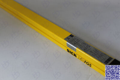 Sick FGSE750-11, 1 012 507