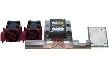HP - P24479-B21 -  Intel Xeon Silver 4215R - ...