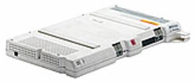AT&T/Lucent/Avaya 103D5 Circuit Card