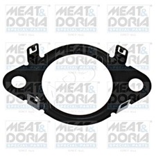AGR Ventil Dichtung Für VOLVO S60 II S80 S90 V40 V60 V70 III 13-19 32213478