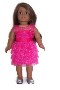 american girl clothes ebay