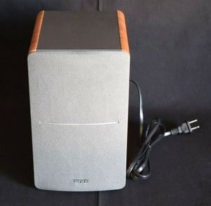 edifier r1280db ebay