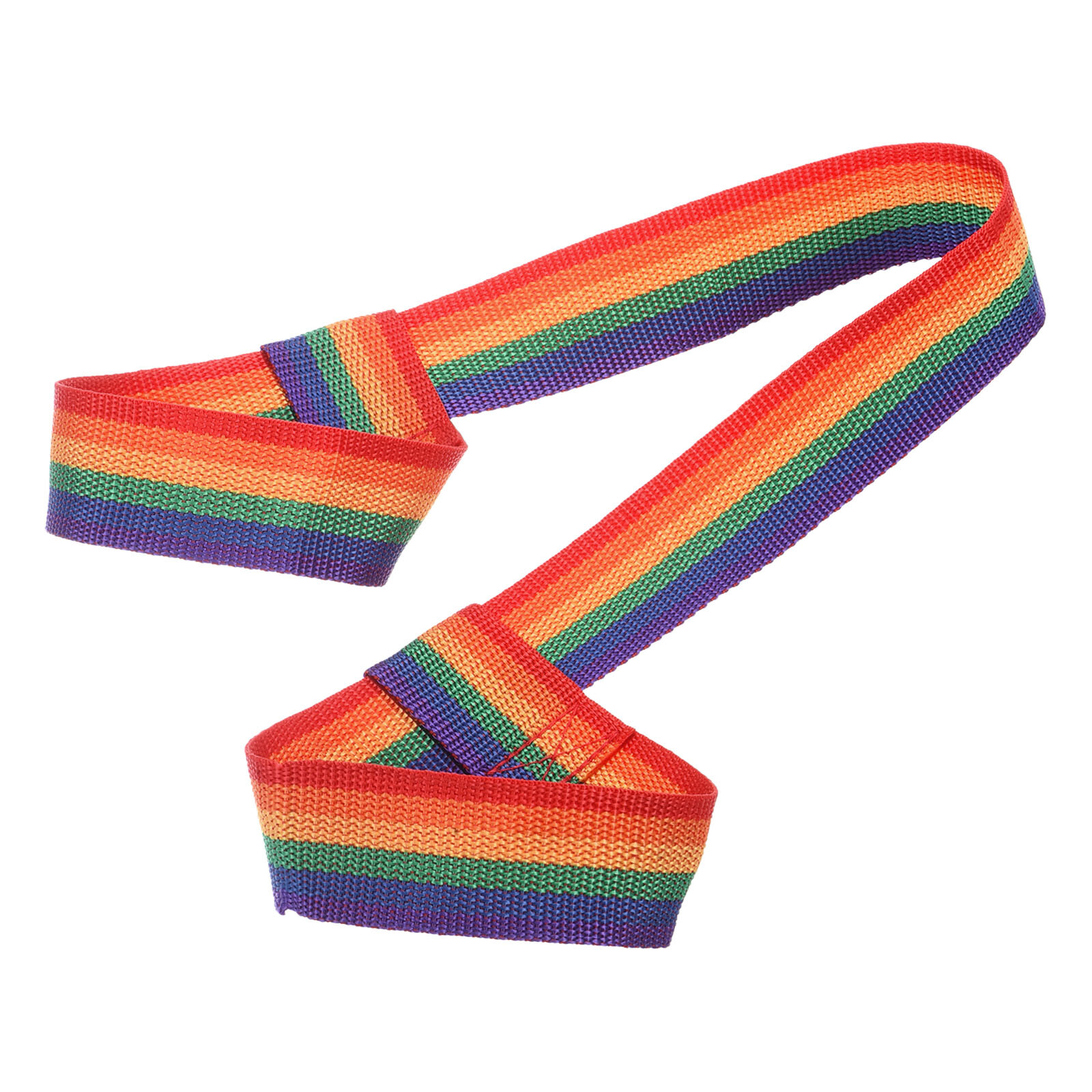 SALOMON Cinghia Porta Sci 70cmx3 8cm Cinghia Scarpone Snowboard Multicolore