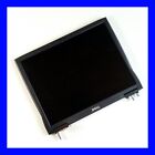 Dell Latitude C600 Laptop Full Lcd Display Panel Assembly Screen 1024x768 Xga