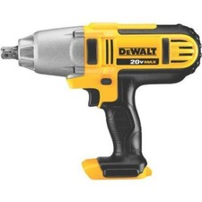 DEWALT DCF889BR 20V Li-Ion Impact 