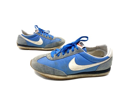 Nike Cortez True Vintage Men's Running 