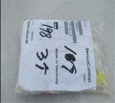 1PC NEW Parker SCP01-060-44-06 hk