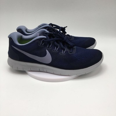 nike men's half zip pullover