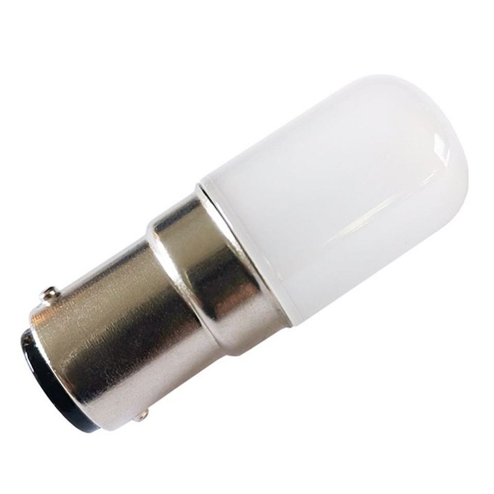Pygmy Small Screw Refrigerator freezer light Refrigerator Lighting