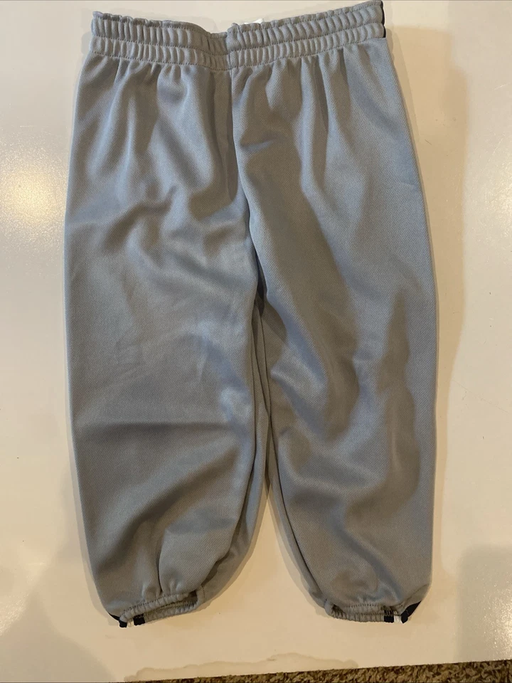 Nuevo Franklin Youth Dallas Cowboys Uniforme Pantalones S Pequeño Nuevo Foto 2 de 3