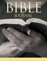 Speedy Publishing LLC | Bible Journal | Taschenbuch | Englisch (2015)