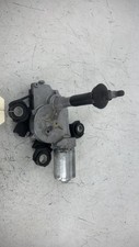 Moteur Citroen CX