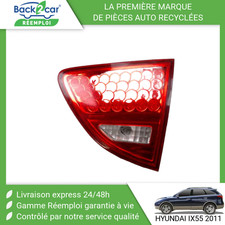Feu arrière Hyundai IX55