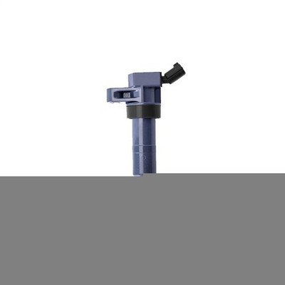 Aceon Auto Parts Ignition Coil-EX for Kia Sportage 2012