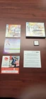 Pokemon: White Version 2 (Nintendo DS, 2012) CIB (10/10)