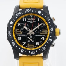 Breitling Endurance Pro X82310A41B1S1