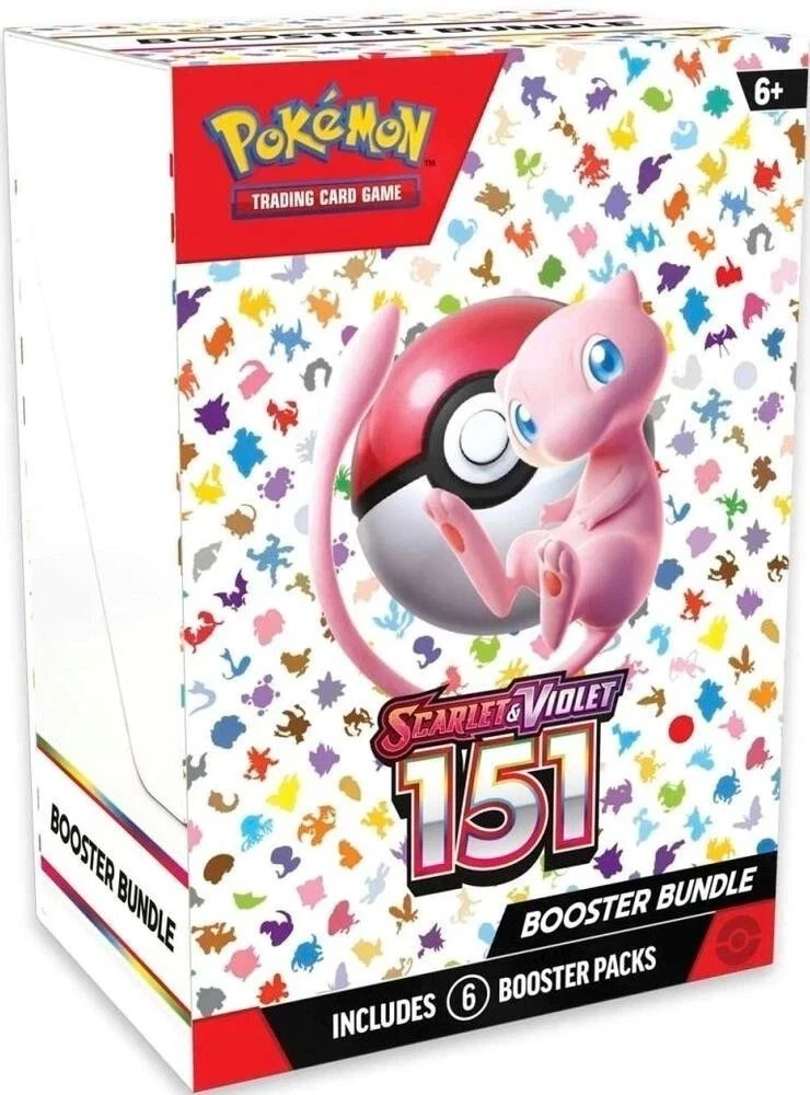 Pokmon TCG Sealed Collectible Card Game Packs for sale - eBay Pokmon TCG Sealed Collectible Card Game Packs for sale - eBay