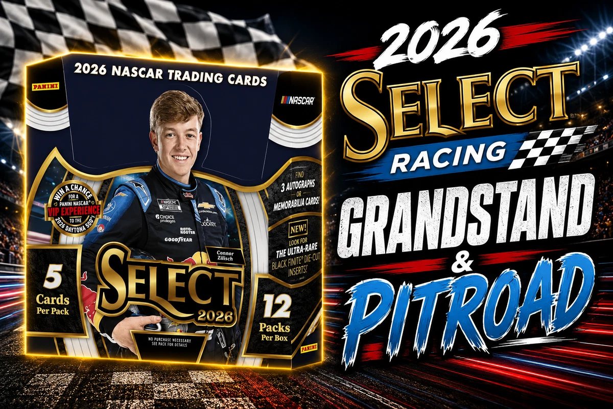 Richard Petty Trading Cards for sale | eBay