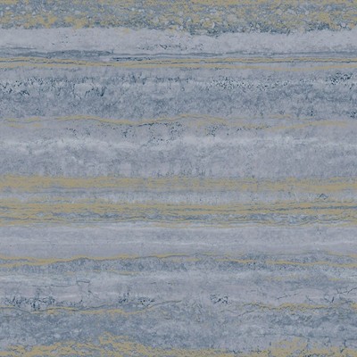 World of Wallpaper - Tapete ''Strata'', Marmoriert (AG3680)