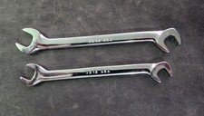 Snap On 4way Angle Wrenches 38 716 Snap On 4way Angle Wrenches 38 716