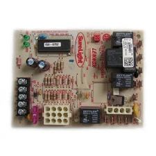 94W83 Lennox Ignition Board OEM 94W83 CONTROL-IGNITION iPlushopParts