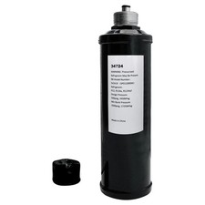 34724 Filter-drier Spin-on For Robinair Automotive Ac Machine 17700 34788 34288