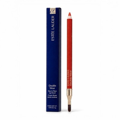 Estée Lauder Double Wear 24H Stay-in-place Lip Liner 1,2g 333 Persuasive