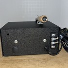 Picture 5 of 5